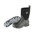 thumbnail image 1 of The Original Muck Boot Co. Mens Arctic evcursion mid, 1 of 2