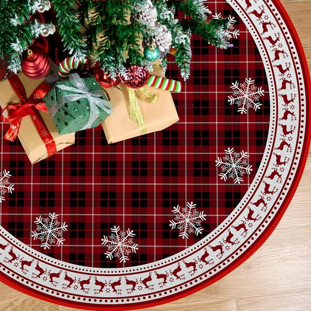 xihome Centro de mesa con forma de anillo de vela con flores artificiales para decoracin del hogar, la mesa del comedor, bodas y fiestas.