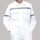 thumbnail image 2 of Chaleco de Seguridad Chaqueta Utensilios Herramientas de Fontanería - XXL DYNWAVEMX Uniformes reflectantes para hombres, 2 of 8