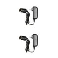 thumbnail image 3 of Scienceny Encendedor de coche Enchufe AC a DC Convertidor Adaptador de corriente Enchufe de EE. UU. Type1 NO1 Scienceny CBP225729, 3 of 5