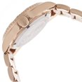 thumbnail image 5 of Invicta 12821 Pro Diver Rose Gold-Tone Mens Watch, 5 of 5