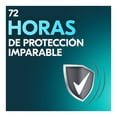 thumbnail image 3 of Antitranspirante Rexona Men v8 45 g, 3 of 3