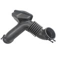thumbnail image 1 of Car Air Intake Hose Assy for Carens 2007-2012 28130-1D100 Engine Parts Air Intake System Intake Manifold, 1 of 5