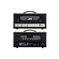 thumbnail image 2 of Monoprice 30-Watt 1x12 Guitar Stack Tube Amplifier With Celestion V30 and Reverb - Stage Right Series, 2 of 2