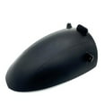 thumbnail image 3 of Amdohai Rear Fender Hugger Mudguard For Tiger 900 Gt Pro Rally For Tiger 850, 3 of 5