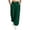 Army Green(New&Hot), variant on ZHYou No Boundarie Fleece Sweatpants for Women Casual Soft Stretch High Waist Cuffed Leg Loose Fall Winter Pants with Pockets,Black,Size M