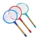 thumbnail image 2 of 3PCS Aquarium Fishing Net Handheld Portable Fine Mesh Catch and Release Net, 2 of 2