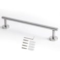 thumbnail image 1 of Towel holder towel holder bathroom towel holder stand towel holder wall towel holder height towel holder for pool towel holder above toilet, 1 of 5