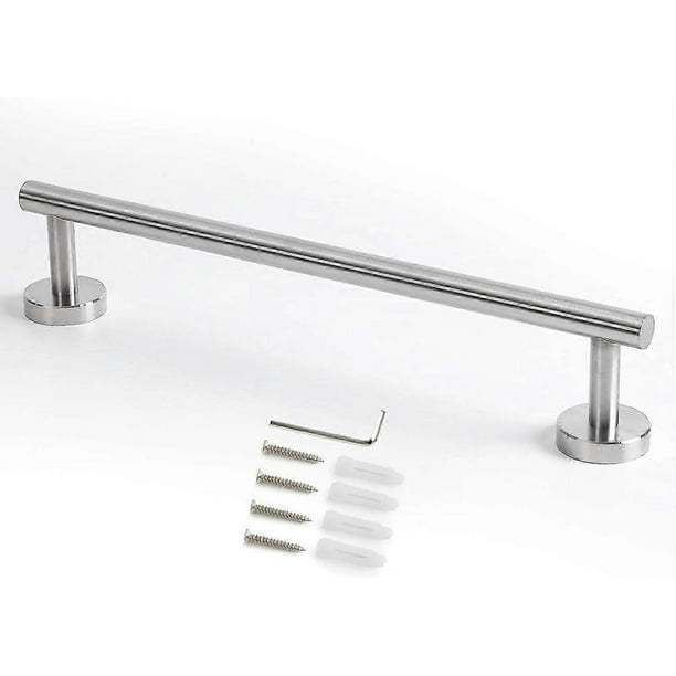 Towel holder towel holder bathroom towel holder stand towel holder wall towel holder height towel holder for pool towel holder above toilet