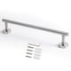 thumbnail image 1 of Towel holder towel holder bathroom towel holder stand towel holder wall towel holder height towel holder for pool towel holder above toilet, 1 of 5