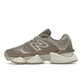 thumbnail image 2 of New Balance Men's 9060 Arid Stone Mushroom Shoes, from StockX, 2 of 5