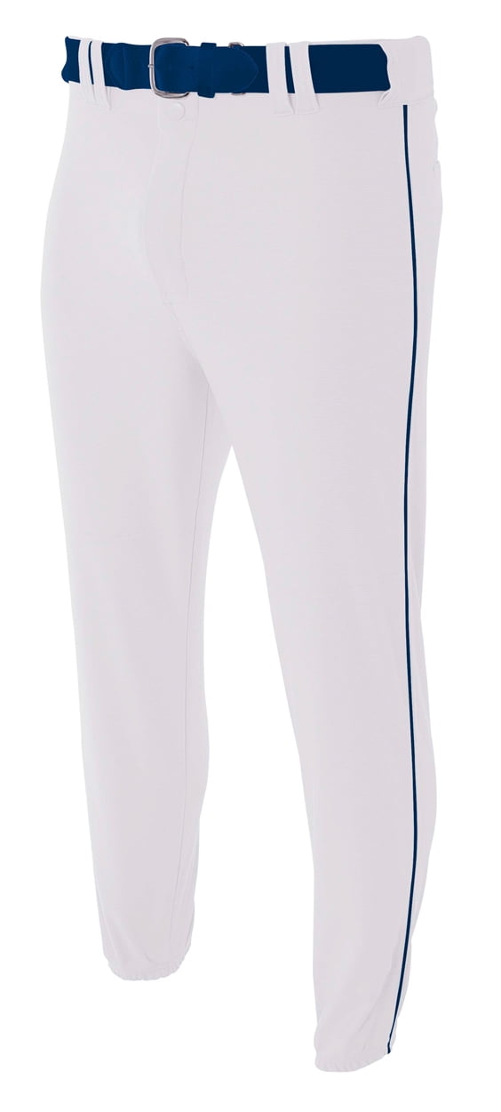Champro Youth Triple Crown Baseball Pants Champro Youth Triple Crown Baseball Pants