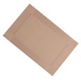 thumbnail image 3 of MesaSe ABSDS, 3 of 9