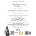 thumbnail image 2 of Soul meets wine - Workbook, 2 of 2