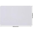 thumbnail image 4 of 10 Pcs/set Bloc Rfid Intelligent Carte d'Accès Modifiable, 4 of 5