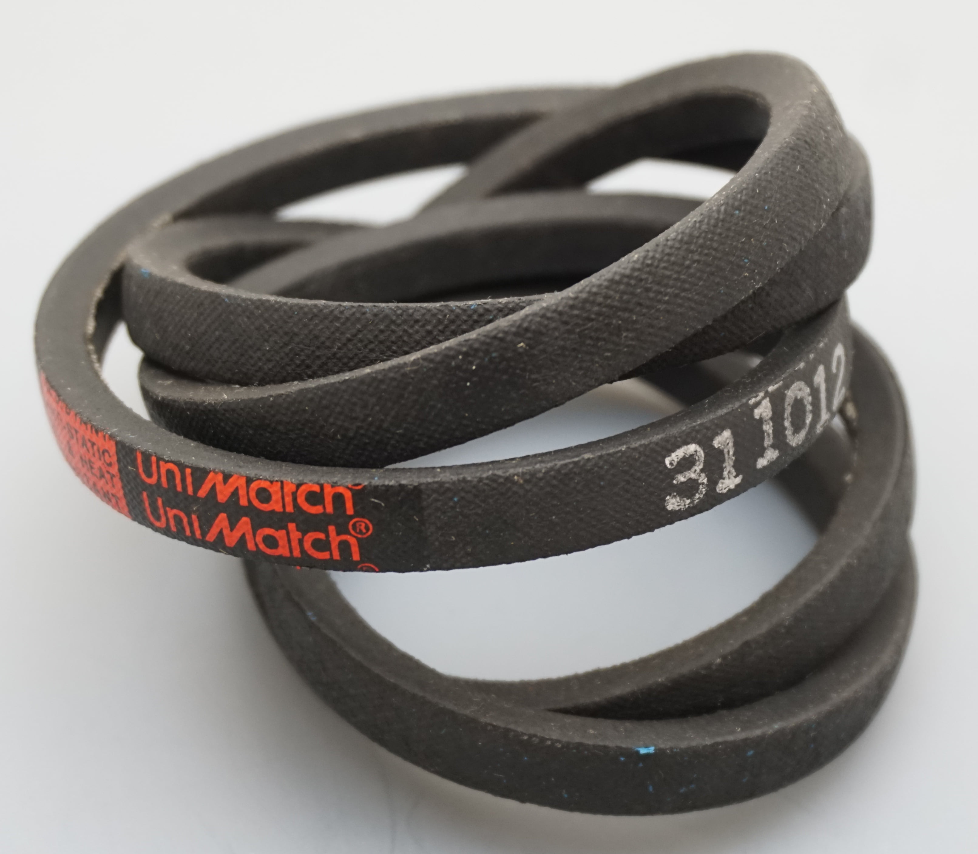 LB230 Supco Dryer Belt for Maytag