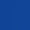 Royal Blue, variant on Scorpion Attack Pose Sketch Tee Men's -Image by Shutterstock