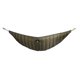 thumbnail image 1 of Outdoor Camping Hammock Warm Hammock Underquilt Ultralight Tent Winter Warm Under Quilt Blanket Cott, 1 of 5