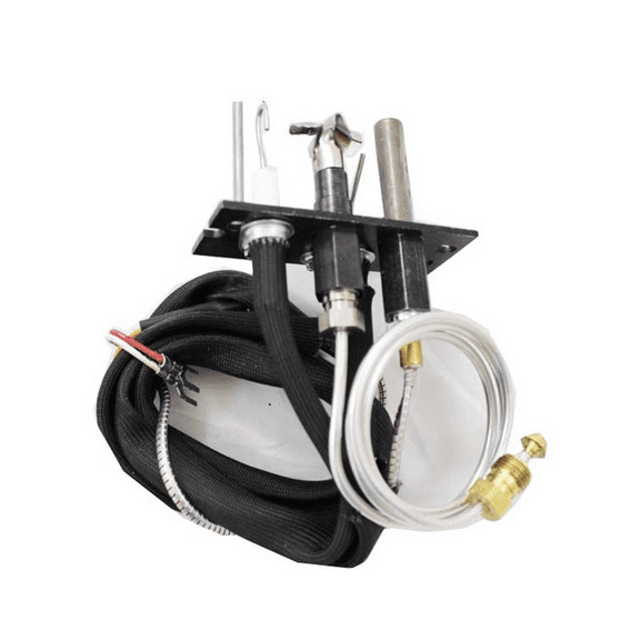 Monessen Pilot Assembly - NG (20308977)