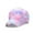 Multicolor, variant on Kids Boys Baseball Hats, Sun Protection Adjustable Casual Summer Baseball Caps Multicolor Size 4-10 T
