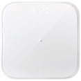 thumbnail image 3 of Báscula inteligente Xiaomi Mi Smart Scale 2 Blanca, 3 of 6