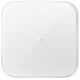 thumbnail image 3 of Báscula inteligente Xiaomi Mi Smart Scale 2 Blanca, 3 of 6