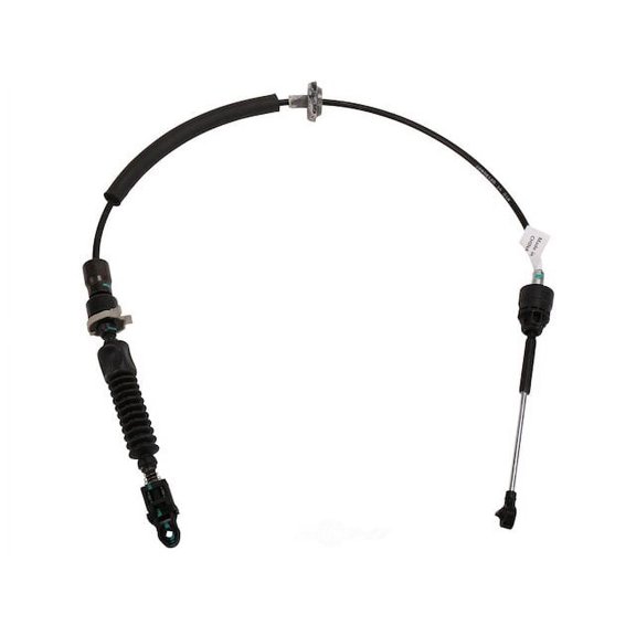 Automatic Transmission Selector Cable - Compatible with 2012 - 2013 Chevy Impala