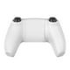 thumbnail image 3 of Gamepad Grip Skin Silicone Gamepad Cover Game Controller Case Game Handle Grip Cover Con Dos Empuñaduras De Pulgar Para Ps5 Monstrate EL013776-03, 3 of 6