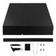 thumbnail image 1 of Console Replacement Shell for 1200 Host Replacement Shell, 1 of 5