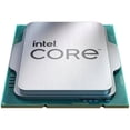 thumbnail image 4 of Procesador INTEL Core i7 14700F 2.1 GHz 20 Core 1700 Intel, 4 of 6