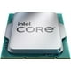 thumbnail image 4 of Procesador INTEL Core I9 14900 2.0 GHz 24 Core 1700 BX8071514900, 4 of 6
