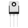 thumbnail image 3 of Power Transistor Igbt 1200v 313w Fga25n120-2025, 3 of 5