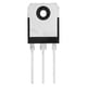 thumbnail image 3 of Power Transistor Igbt 1200v 313w Fga25n120-2025, 3 of 5