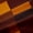 Brown Orange, variant on jejeloiu Video Miners Games Black Out Curtains,Purple Pixelated Check Curtains Pack of 2 (42x63 Each),Cartoon Gamepad Gaming Bedroom Curtains For Boys Teens,Ultra Soft Home Decor