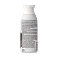 thumbnail image 5 of Kiss Express Semi-Permanent Hair Color – Vivid, Highly Pigmented Dye for Vibrant Hair, Gentle Formula, Gray Coverage, pH Balanced, 23 Intermixable Shades, All Hair Types (3.5 oz, Black, 1 Count), 5 of 5