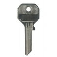 thumbnail image 2 of Ilco 62HB Key blank Replacement key for Rolls Royce Bentley (10-Pack), 2 of 4
