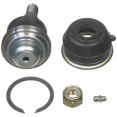 thumbnail image 1 of Rotula PARA HORQUILLA TS 1978 al 1980 DODGE izquierda/derecha, 1 of 4