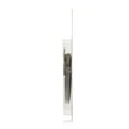 thumbnail image 4 of Yankee Candle Smart Scent Midsummers Night Scent Vent Clip Air Freshener, 4 of 5