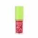 thumbnail image 2 of Barra de labios transparente incolora, aceite labial efecto espejo, brillo labial hidratante ligero, Dudu Lip, 4,8 ml., 2 of 2