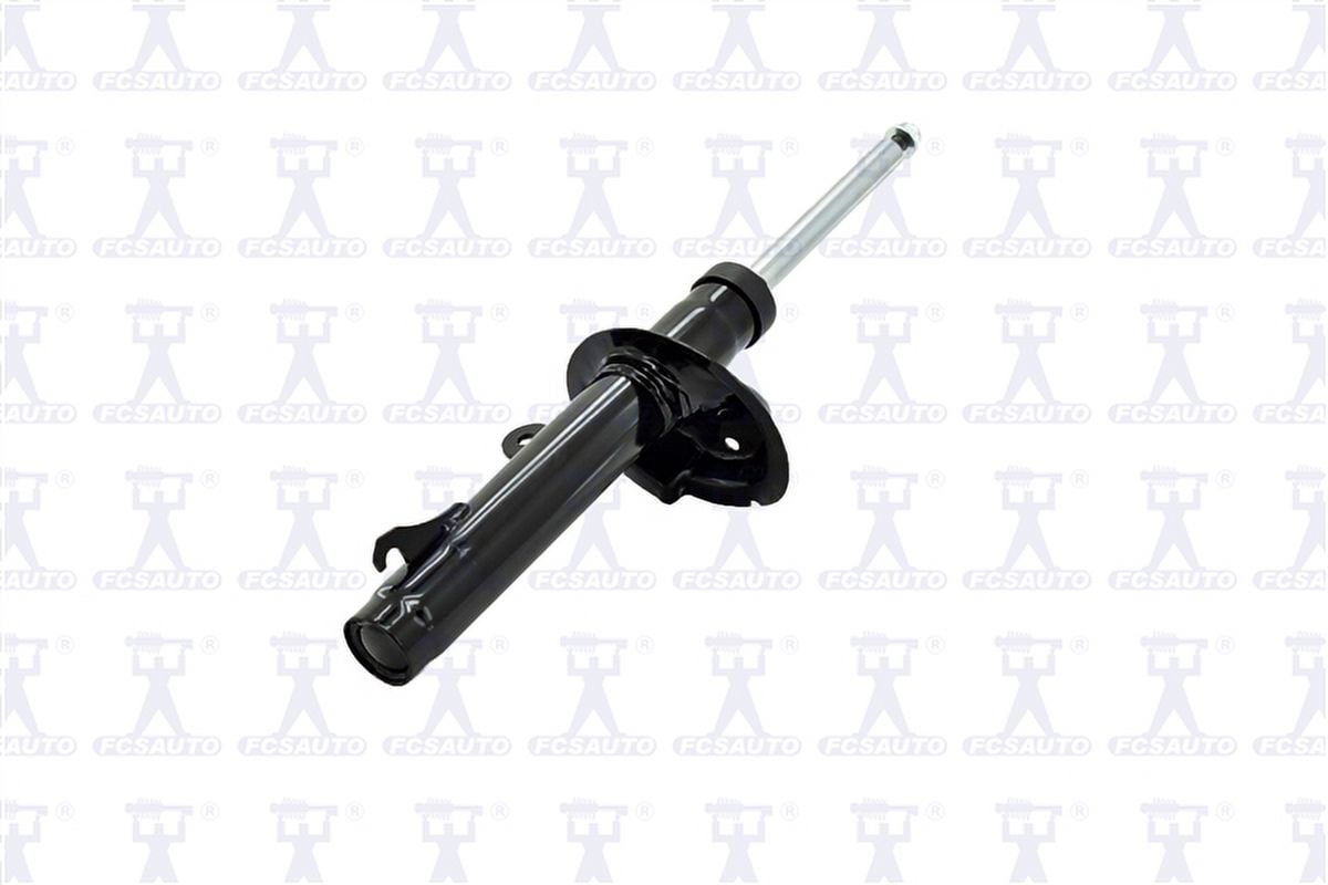 Focus Auto Parts Suspension Strut
