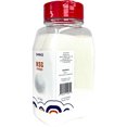 thumbnail image 4 of MSG Seasoning Powder - Monosodium Glutamate 14 oz.  ⦾  High Quality MSG Seasoning to Enhance Flavor  ⦾  Dubble O Brand, 4 of 6