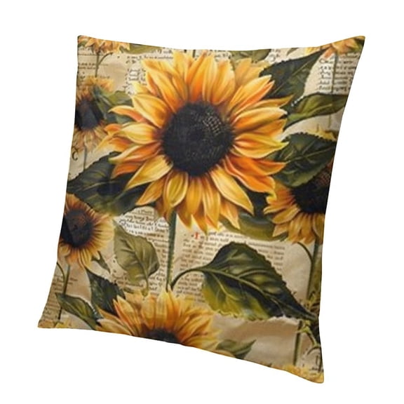 BANET , Decorative with , for 12x12in