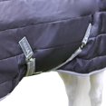 thumbnail image 3 of StormX Empra Tapis d'Écurie Col Standard 200g, 3 of 4
