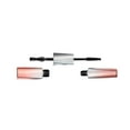 thumbnail image 3 of Lash Mixologist 3-in-1 Mascara, 3 of 3