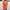 Orange, variant on VgaVtl Fleece Women Cardigan Hooded Long Sleeve Womens Plus Size Coats Clearance Pocket Thick Loose Blue Solid Cardigans