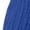 Blue, variant on Shorts for Women BWASD Casual Loose Fit Lightweight Soft Summer Shorts with Pockets Drawstring Elastic Waist Athletic Running Red S-XXXL for Outdoor Workout Sport