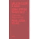 thumbnail image 1 of Libro Mejor Oler A Mar Tapa Blanda, Autor Ana Luisa Islas, Editorial Col&col, 1 of 3