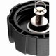 thumbnail image 4 of Fuel Tank Cap, Universal 12l/14l Gasoline Fuel Cap Cover For Boat Engine,,black,1 Piece, 4 of 5