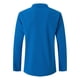 thumbnail image 5 of pstuiky camisas de manga larga para hombre, Camisa informal de manga larga con solapa para hombre top de hombre l, 5 of 5