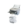 thumbnail image 1 of Martin Yale P7200 Paper Folding Machine, 4,000 Sheets Per Hour, 1 of 5